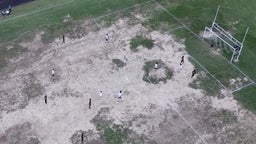 Devin Drinkwater Goal vs Bluff City