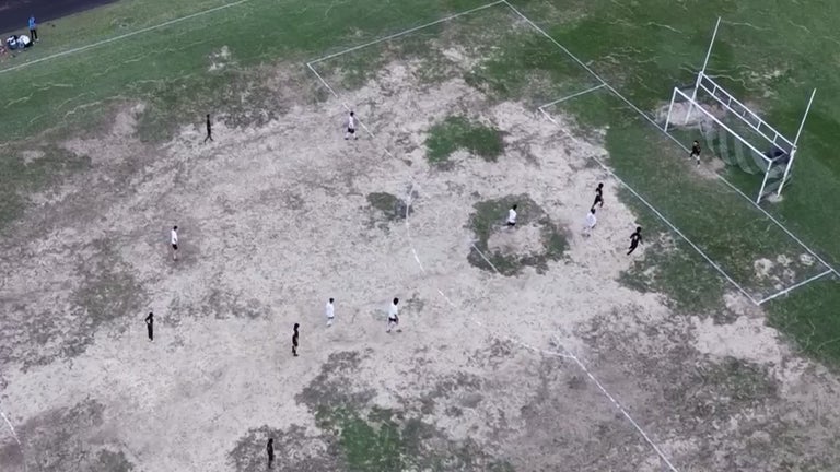 Video player poster image