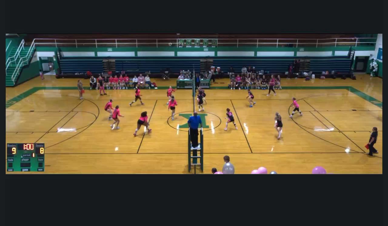 kill against west cabarrus