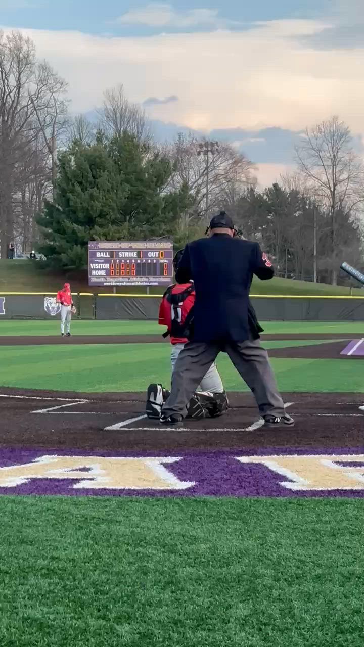 Quinn Costanzo Single Vs. Wadsworth