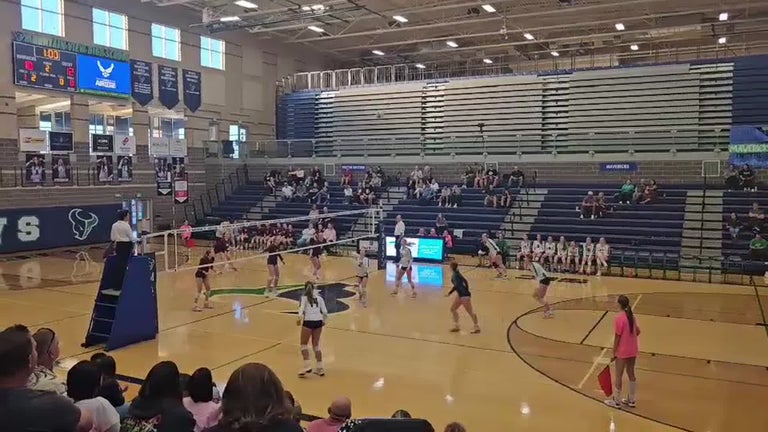 Video player poster image