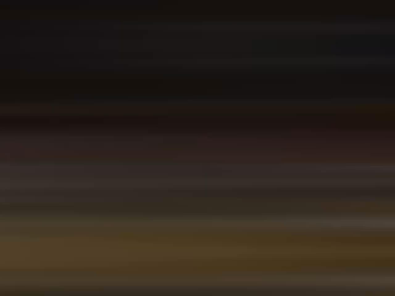 Colby Elliot (Highlights) vs Cedar Ridge