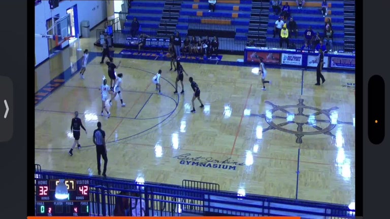 Video player poster image