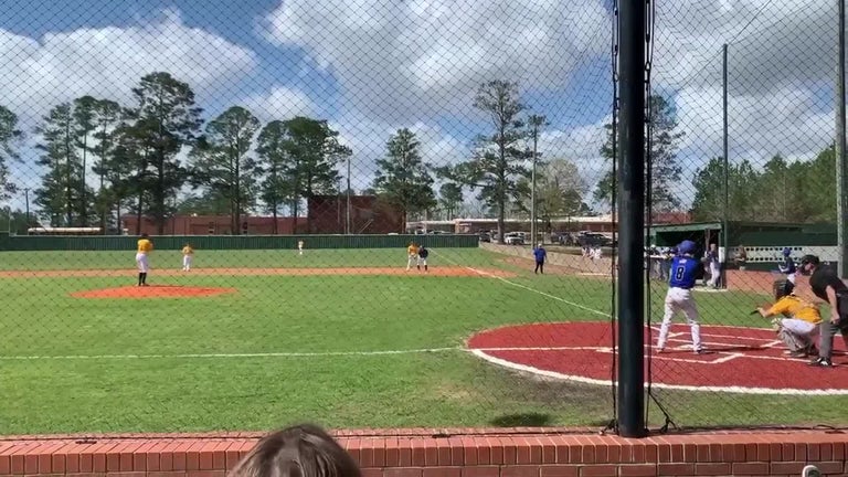 Video player poster image