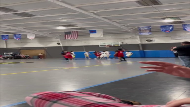 Video player poster image