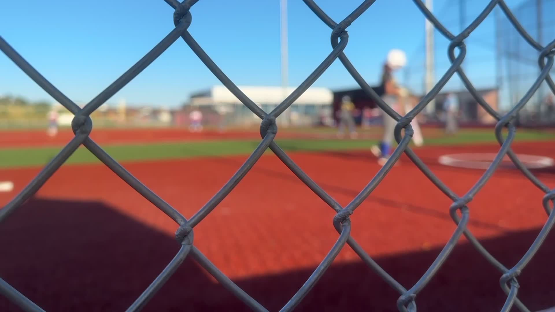 DHPH V FFC 8-29-2023