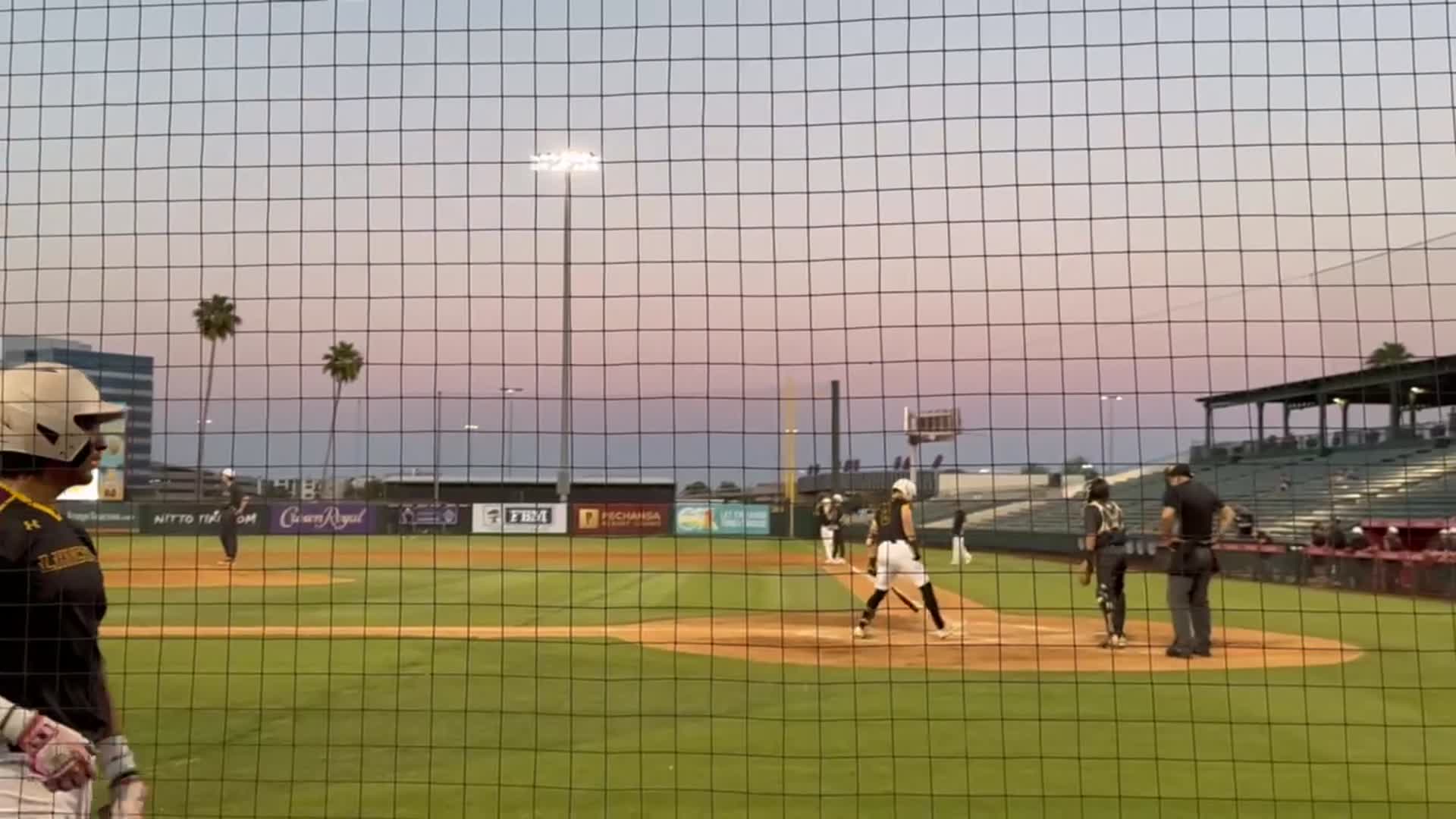 State Championship Game