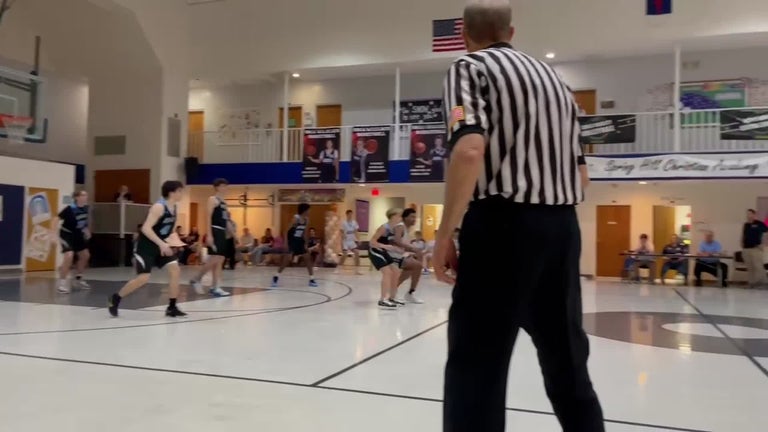 Video player poster image