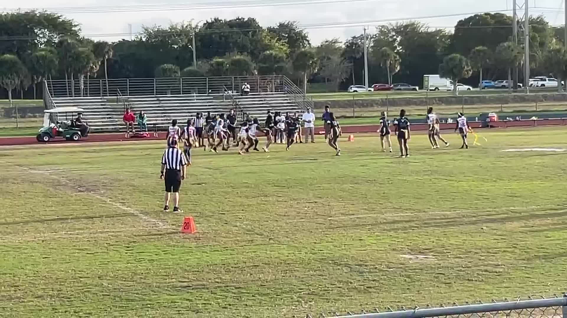 3-9-2024 VS STRANAHAN