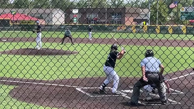 This was one of the most exciting moments I could have lived. Unbelievable!!