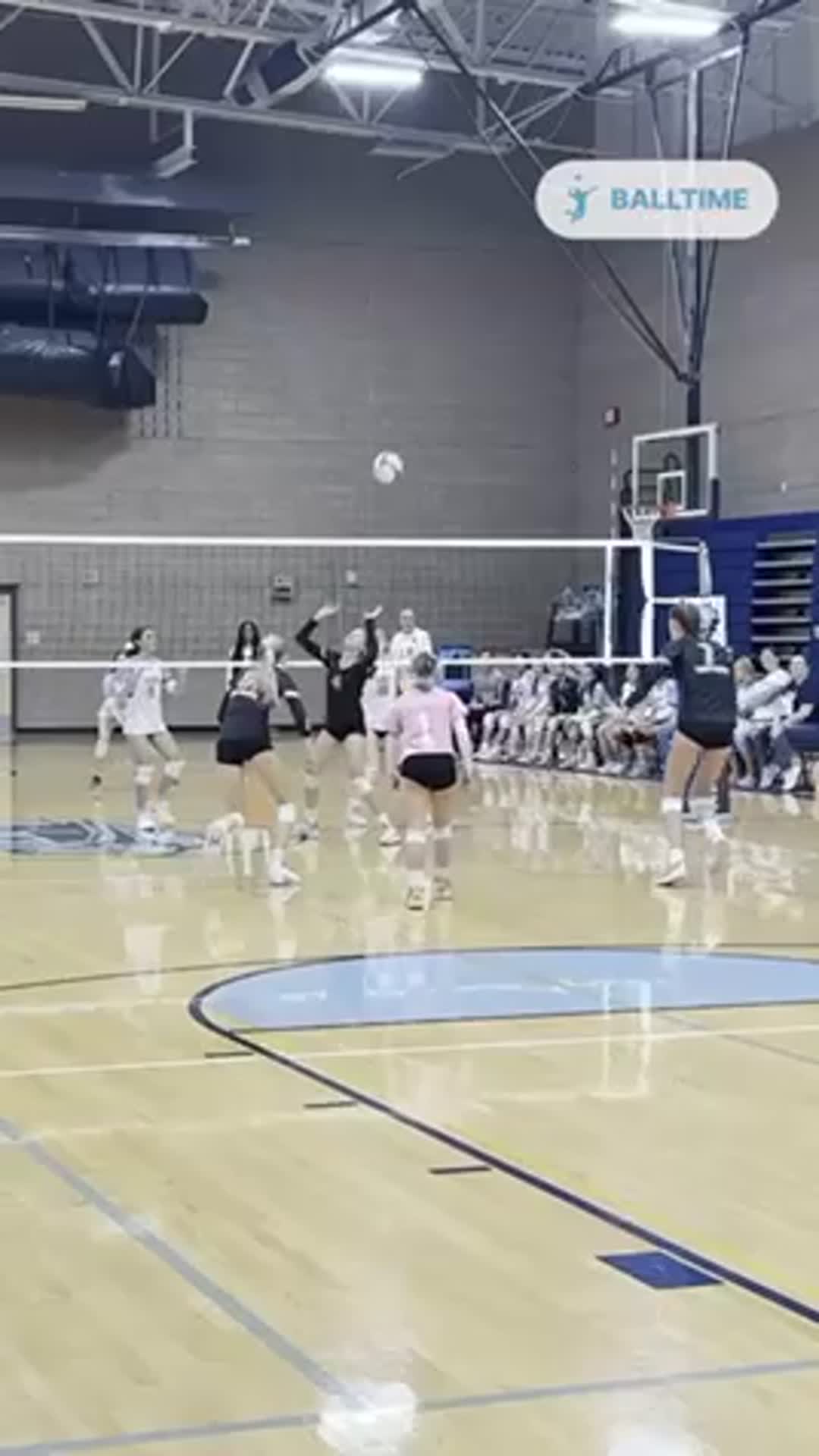 vs Vista Peak, Green Mountain and Evergreen