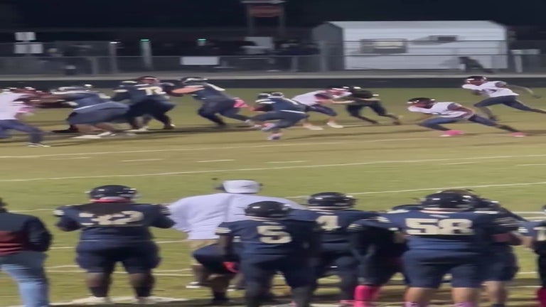 Video player poster image