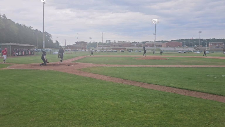 Video player poster image