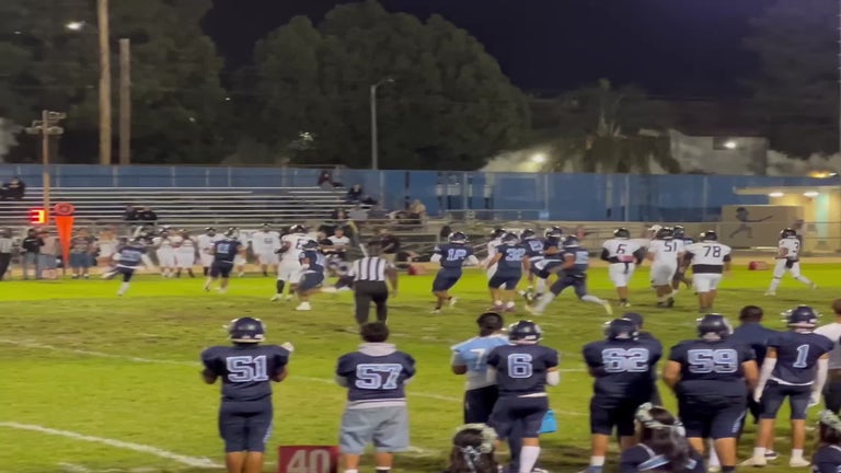 Video player poster image