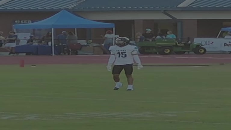 Video player poster image