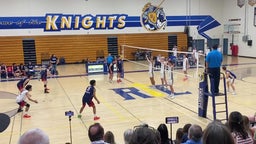 Great season for team Beyer