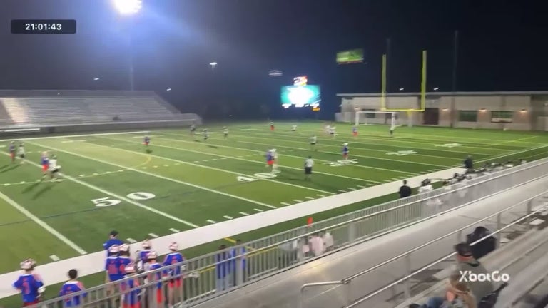 Video player poster image