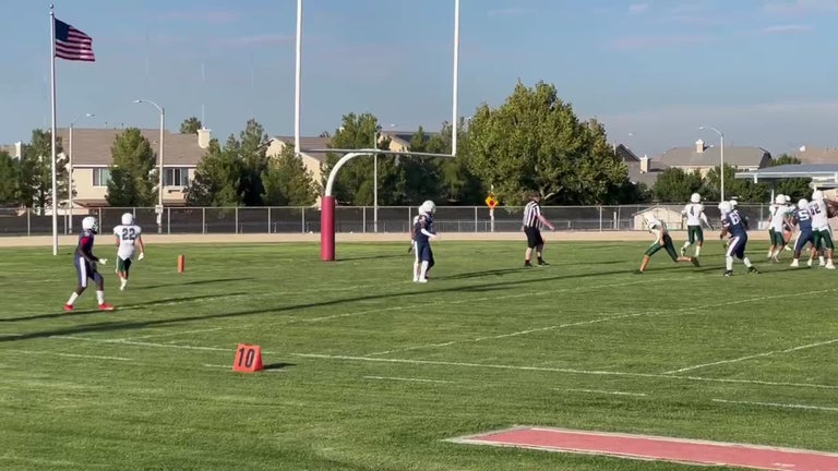 Video player poster image