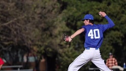 Heart & Hustle: DHS Frosh fights back late against Pleasant Grove