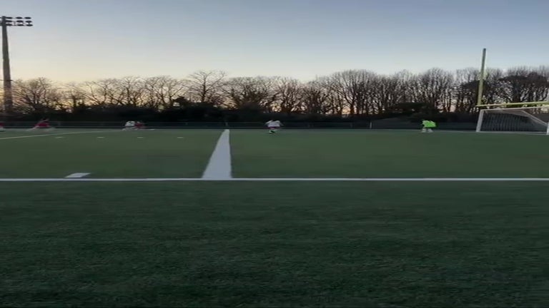 Video player poster image