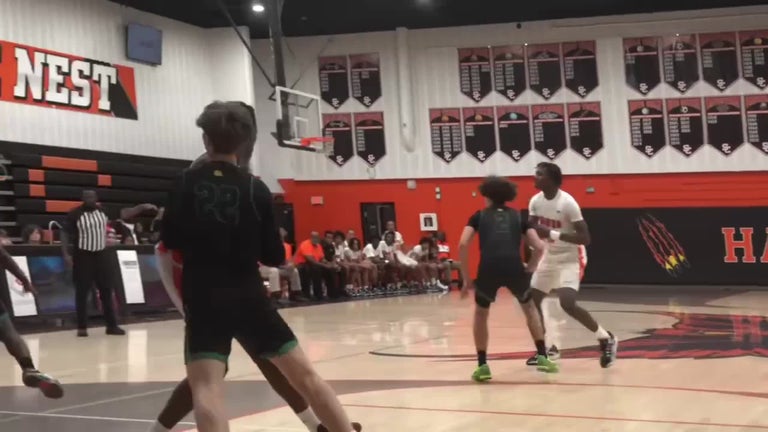 Video player poster image