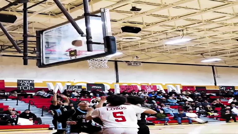 Video player poster image