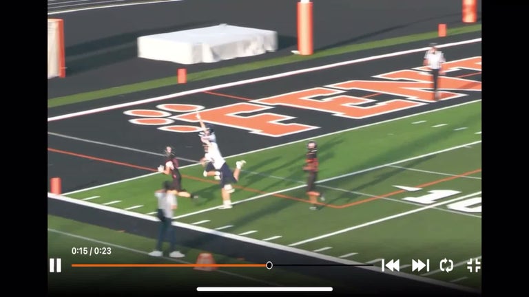 Video player poster image