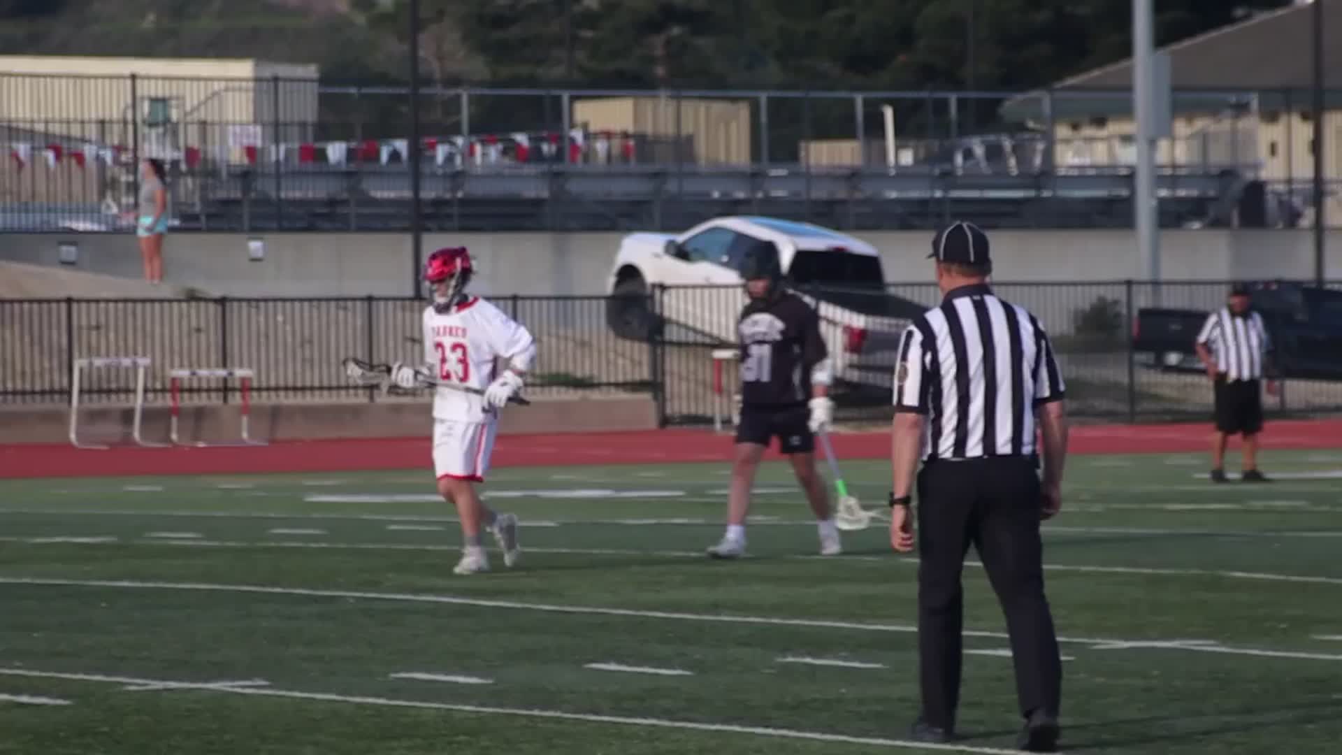 Yazan Doidri's goal VS PCS