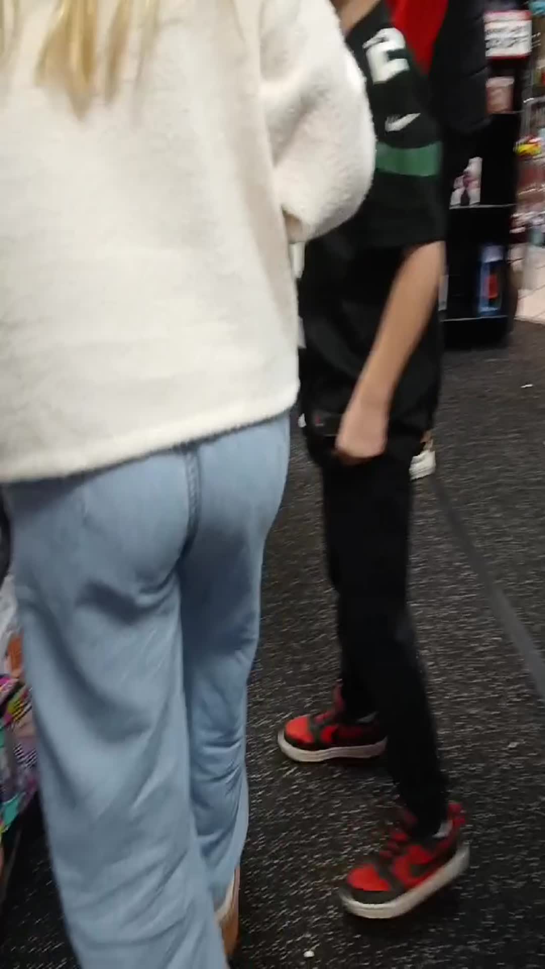 uintah river vs duchesne