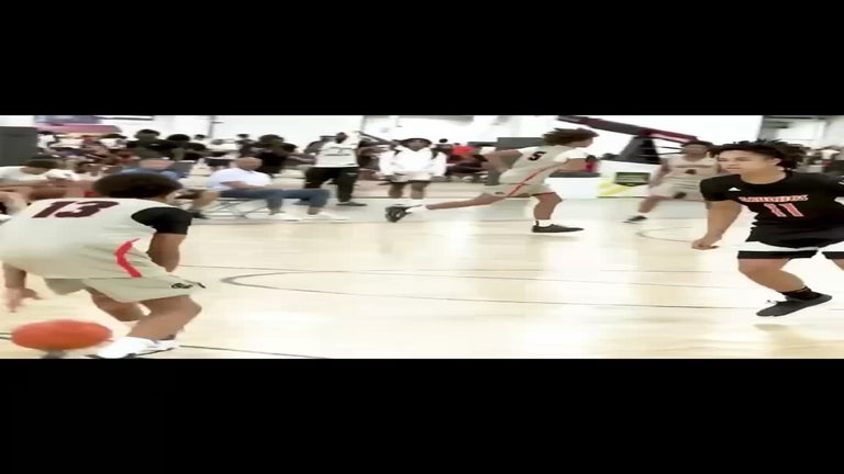 Video player poster image