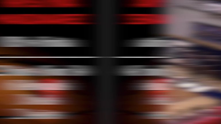 Video player poster image