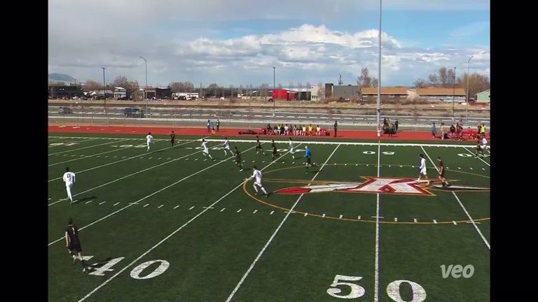 Video player poster image