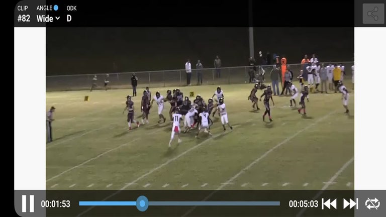 Video player poster image