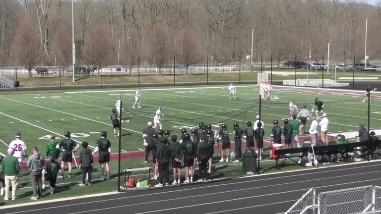 Video player poster image