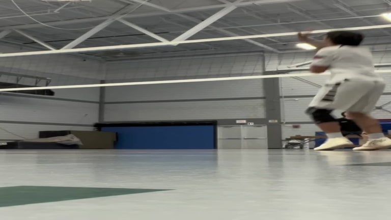 Video player poster image