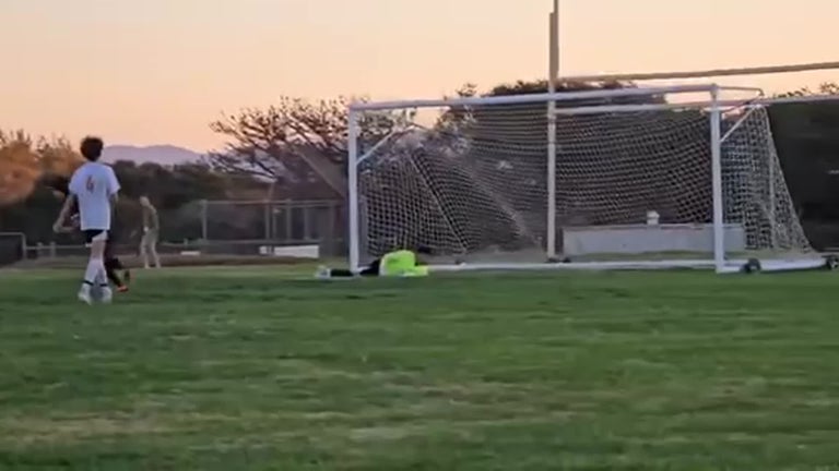 Video player poster image