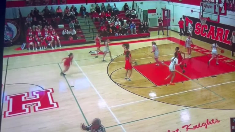 Video player poster image