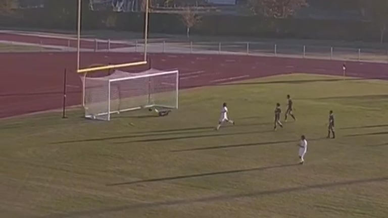 Video player poster image