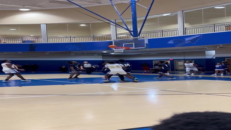 Video player poster image