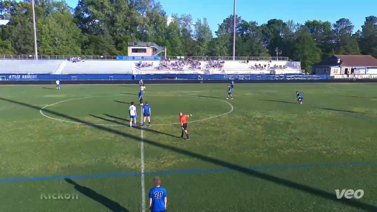 Video player poster image