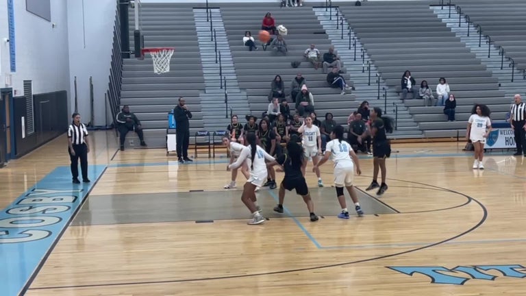 Video player poster image