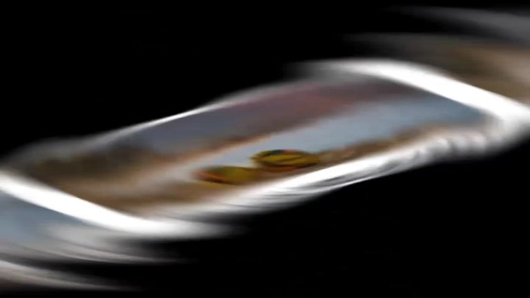 Video player poster image