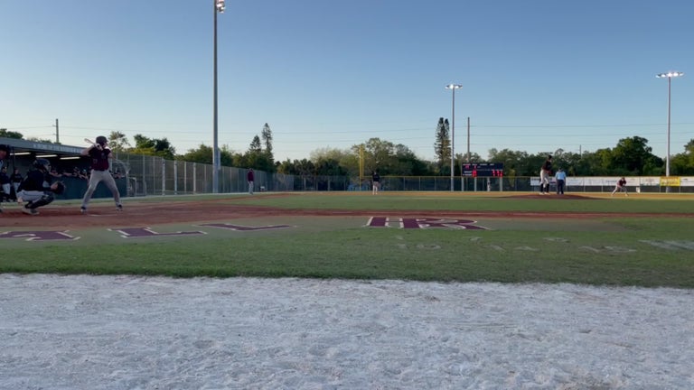 Video player poster image