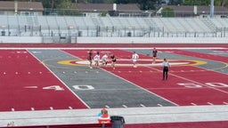 Tustin @ Corona 4/15/25