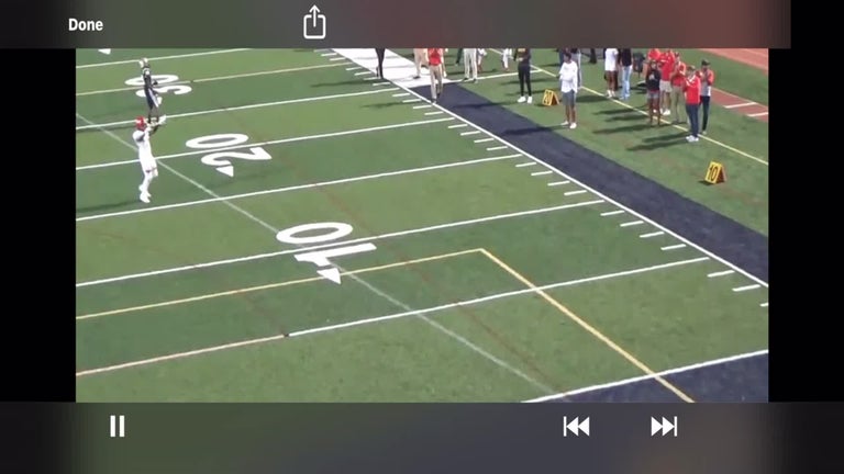 Video player poster image