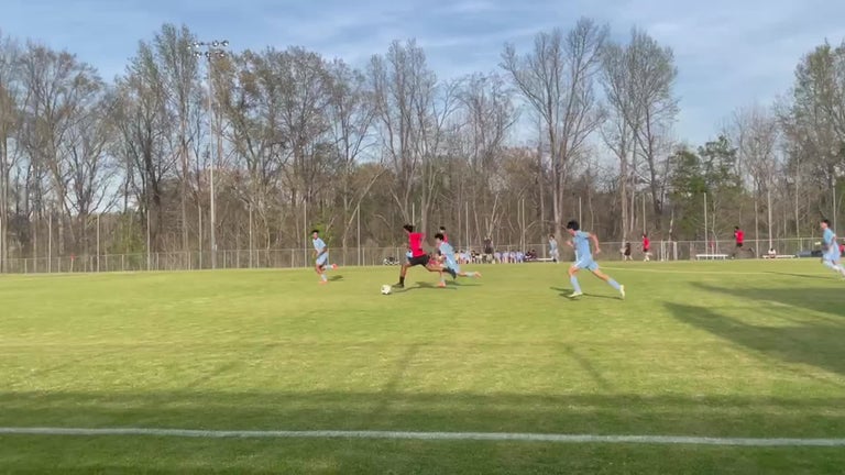 Video player poster image