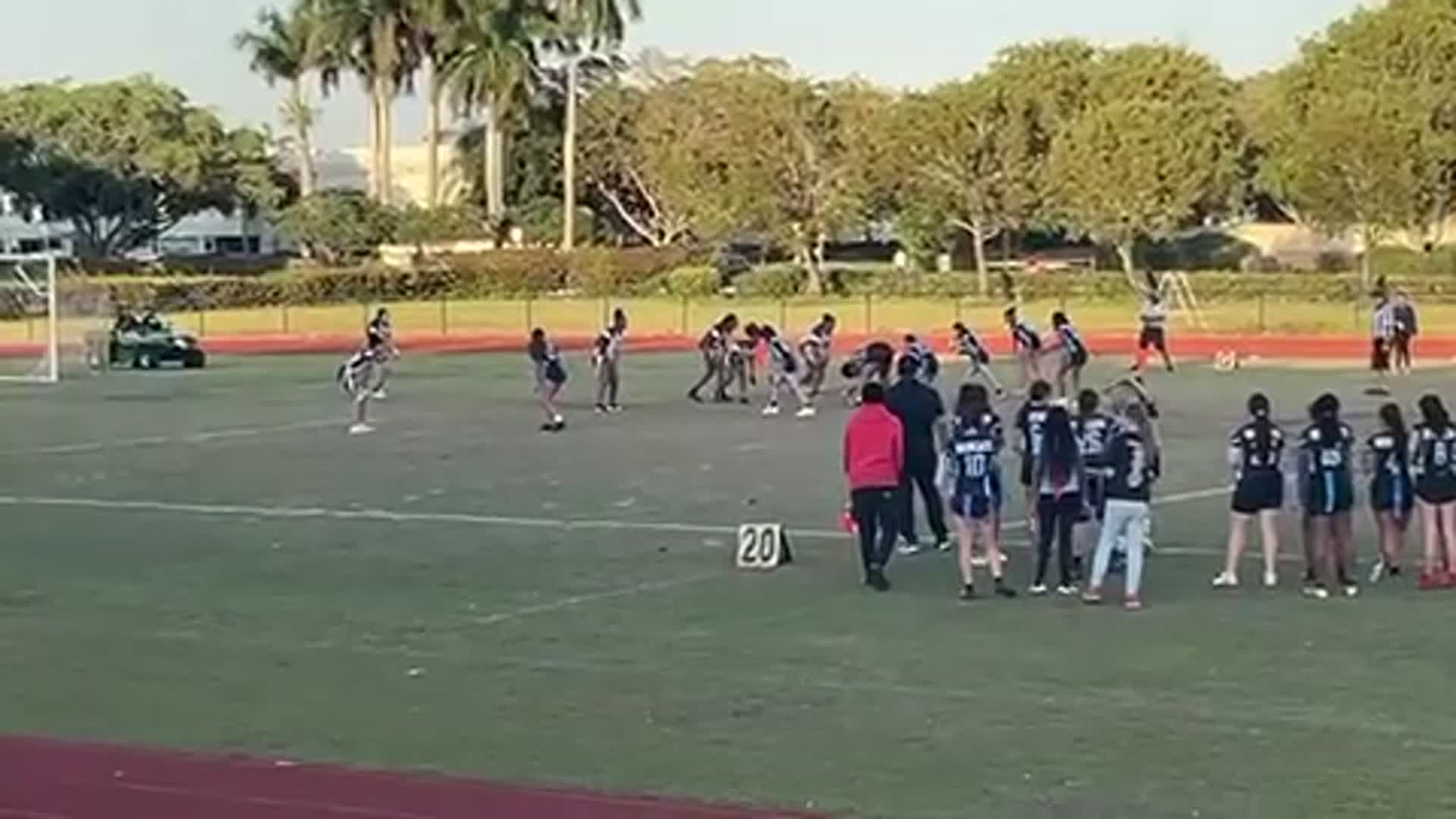 2-26-2024 @ WEST BROWARD