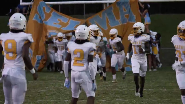 Video player poster image