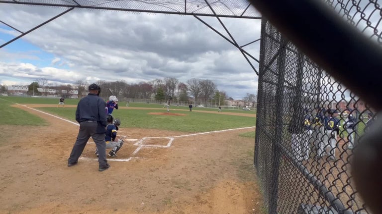 Video player poster image