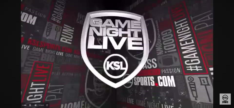 Filisi Filipe massive 44 yard TD